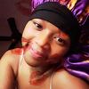 deyluvchloe36