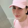 fonnykilapong11