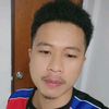 uservd586xzu63
