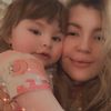 cherlynn_1234