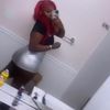prettydarkskinnnn1