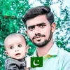 mubashirali1035