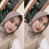 callmeya26_