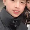 giangfseo.hongf