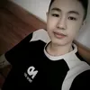 thangnhocmexeee