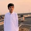 aesthetic_jameel4