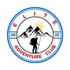 eliteadventureclub