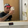 ricardinho_244_