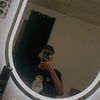 _comanderr