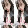 v.linh_withi