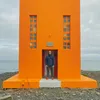 yng.ca