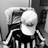 ramosslorenzo