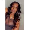 thequeenque3