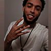 ybg_ghost