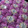 maryannfabrics_aba