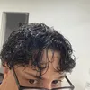 dougdollar90
