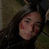 they._.hate.ixchel