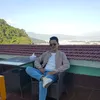 surendralama97