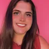 nattbbias