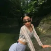 trishamaegonzales03