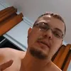 leandrooliveirado61