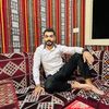 ,َمصطفي,َعاطف🦅