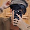 sultanafridi27