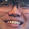 kevinjj573