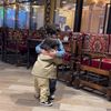 marwa_mo111