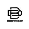 deathbycurrency