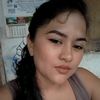 wwjimena.com