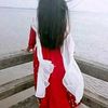 taniaislam5839