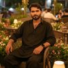 rizwan.khan24199