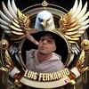 🪶🖤Luis Fernando Adan 🤍🪶