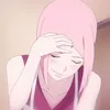 kahsilky