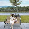 thao89_top18