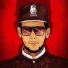 NEPALI HIP HOP NEWS