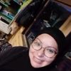 1aminah86