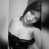 nandacstrr