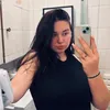 lobtonik66