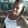 yarledy.ibarguen
