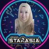 missnonie_forever