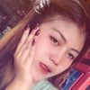 firaa_cantip
