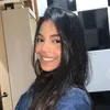 ajenifersilva