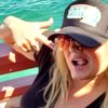 gretchenmiller
