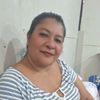 blanca.coto5