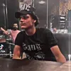 .1ptq