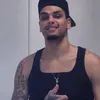 pvdu23