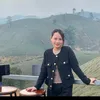 nguyenly.1993