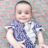 muardshah1234